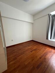 Mount Sophia Suites (D9), Apartment #610428621